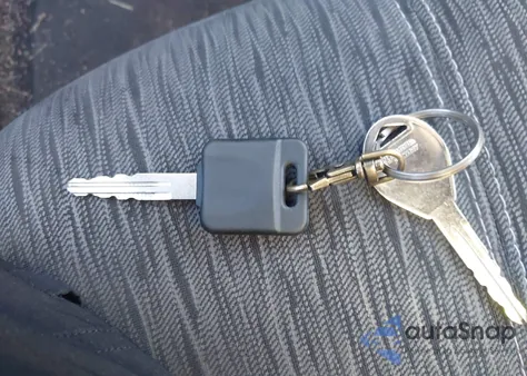 2014 Nissan Sentra Fe+ S/Fe+ Sv/S/Sl/Sr/Sv from USA, damaged, VIN 3N1AB7AP0EY253077